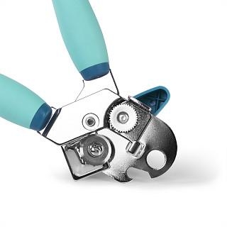 Konservu attaisāmais 19 cm