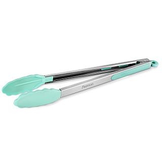 Standziņas 36 сm (nerūsējošais tērauds, silikons)