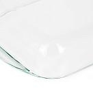 Taisnstūrveida marmīts 38,5x23,5x6 сm / 3,6 l