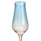 Šampanieša glāžu komplekts 250 ml x 2gab.