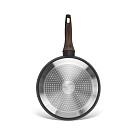 Cepamā panna Cuisine 26 cm