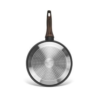 Cepamā panna Cuisine 26 cm