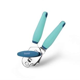 Konservu attaisāmais 19 cm