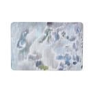 Galda paliktnis 44,5 х 30 cm (0715)