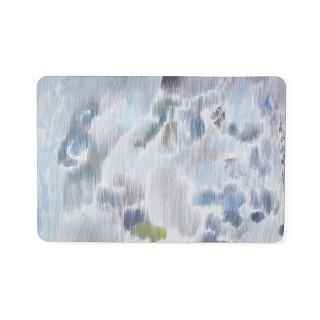 Galda paliktnis 44,5 х 30 cm (0715)