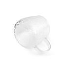 Krūžu komplekts 2x300 ml (stikls)