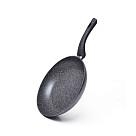 Panna FIORE 26x5,4 см (alumīnijs)