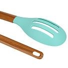 Karote ar caurumiem ESSENTIAL 34 cm