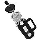 Spiedkanna 350 ml, art. 9150