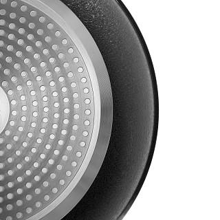 Cepamā panna Adelina 26 cm