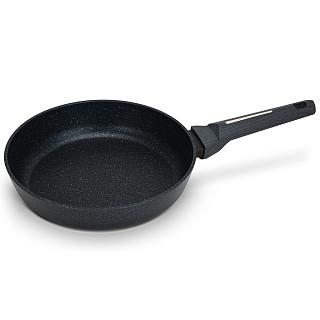 Cepamā panna Ferro 22 cm