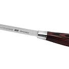 Universālais nazis 13 cm RAGNITZ