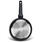 Cepamā panna Ferro 22 cm