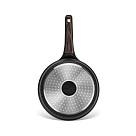 Cepamā panna Evolution 22 cm