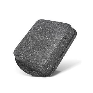 Cepšanas forma 35x27x6.5 cm