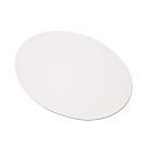 Galda paliktnis 44,5 х 30 cm (0714)