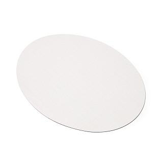 Galda paliktnis 44,5 х 30 cm (0714)