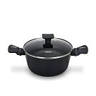 Katls 22 cm / 3,3 l Ferro