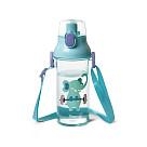 Ūdens pudele 450 ml