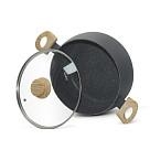 Katls 24 cm / 5,6 l Lana