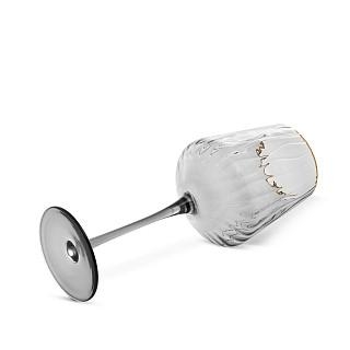 Baltvīna glāzes 2 gab / 470 ml