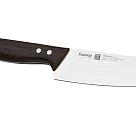 Pavāru nazis FERDINAND 15 сm