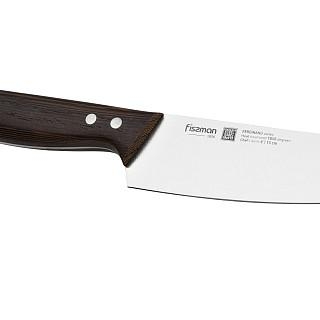 Pavāru nazis FERDINAND 15 сm