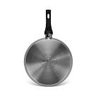 Cepamā panna Tricia 24x5 cm