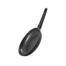 Cepamā panna Adelina 24 cm