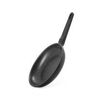 Cepamā panna Adelina 24 cm