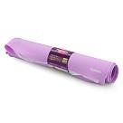 Paliktnis cepšanai 50x40 сm (silikons), art. 8749