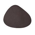 Galda paliktnis 44 х 37 cm (0707)