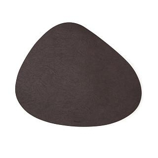 Galda paliktnis 44 х 37 cm (0707)