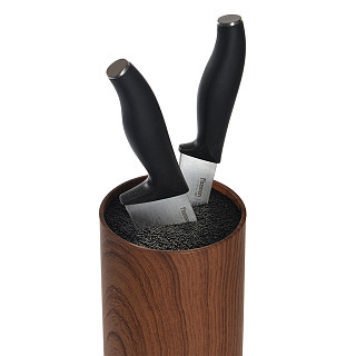 Statīvs nažiem 11x22 cm