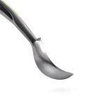 Saldējuma karote 19 сm