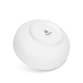 Bļoda PLATINUM 15 cm  (porcelāns)