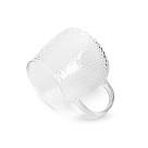 Krūžu komplekts 2x300 ml (stikls)