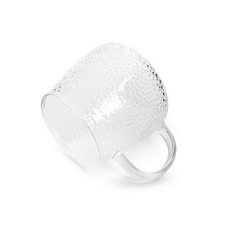 Krūžu komplekts 2x300 ml (stikls)