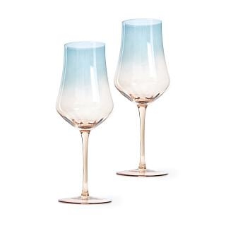 Baltvīna glāžu komplekts 480 ml x 2gab.