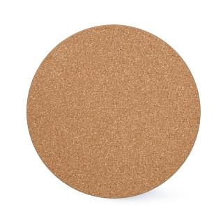 Karstumizturīgs paliktnis 20 cm (dolomīts), art. 0161