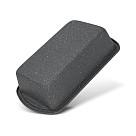 Cepšanas forma maizei 28x15x7 cm