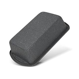 Cepšanas forma maizei 28x15x7 cm