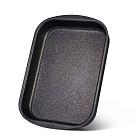 Cepšanas forma 35x25x6 cm (alumīnijs), art. 14202