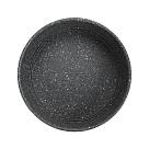 Atverama cepšanas forma 20x6.8 cm