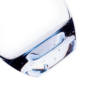 Glāžu komplekts 2 gab / 440 ml