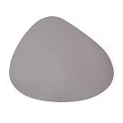 Galda paliktnis 44 х 37 cm (0713)