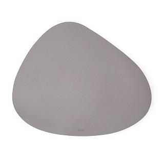 Galda paliktnis 44 х 37 cm (0713)