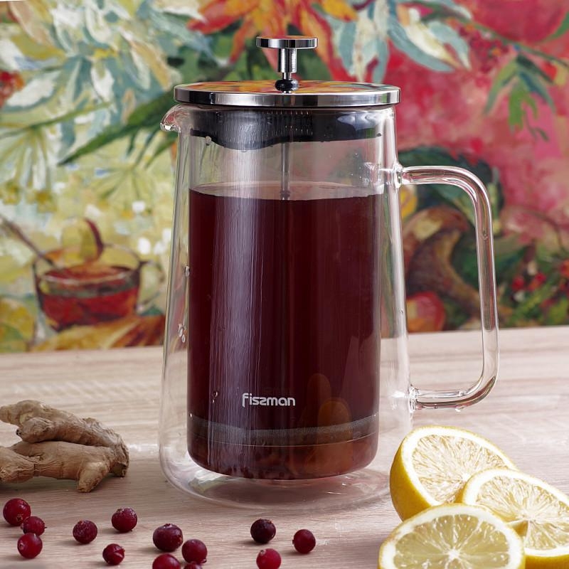 Tējas trauki: kas tie ir un kādi priekšmeti ietilpst komplektā