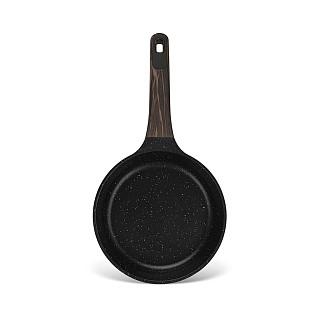 Cepamā panna  Evolution 20 cm