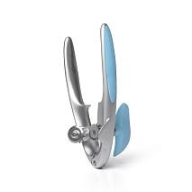 Konservu atveramais nazis LUMINICA (cinka sakausējums), art 1777